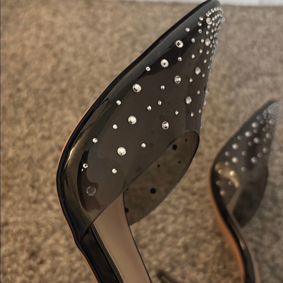 Mix No. 6 Heels - Picture 7 of 8